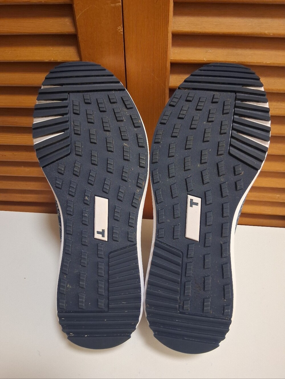 TRUE Linkswear Men’s LUX Knit Golf Shoes * Size: 9.5 - Picture 7 of 8